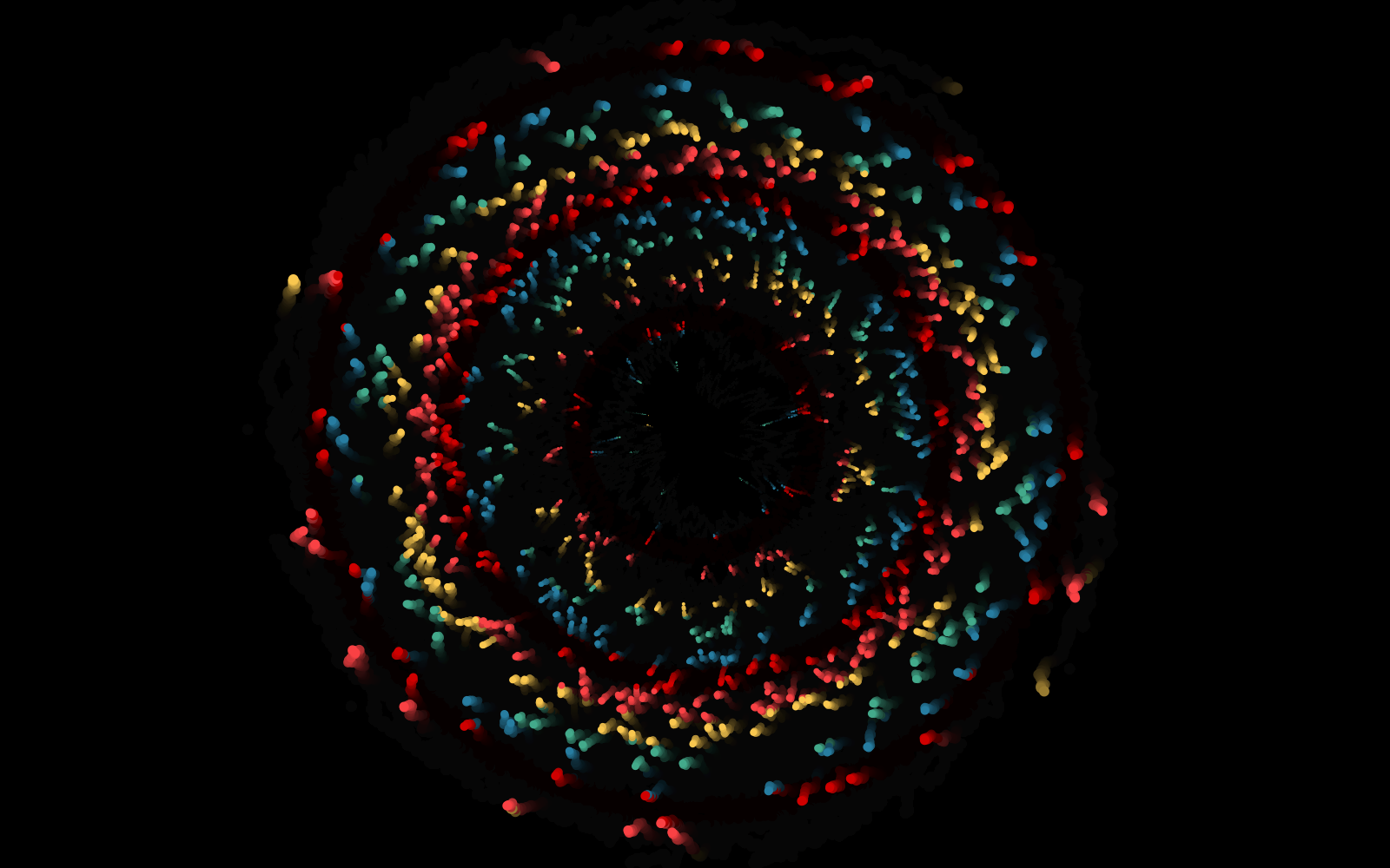 Jumping Balls - Frame 23